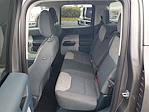 2022 Ford Maverick SuperCrew Cab 4x2 Pickup for sale #48031A - photo 9