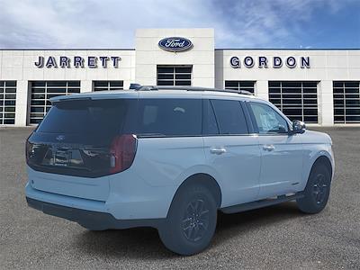 New 2025 Ford Expedition Tremor 4x4 SUV for sale #48037 - photo 2