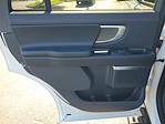New 2025 Ford Expedition Tremor 4x4 SUV for sale #48037 - photo 10