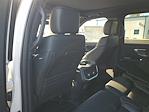 New 2025 Ford Expedition Tremor 4x4 SUV for sale #48037 - photo 11
