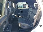 New 2025 Ford Expedition Tremor 4x4 SUV for sale #48037 - photo 12