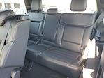 New 2025 Ford Expedition Tremor 4x4 SUV for sale #48037 - photo 13