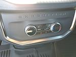New 2025 Ford Expedition Tremor 4x4 SUV for sale #48037 - photo 14