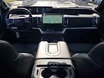 New 2025 Ford Expedition Tremor 4x4 SUV for sale #48037 - photo 15