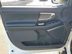 New 2025 Ford Expedition Tremor 4x4 SUV for sale #48037 - photo 16