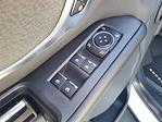 New 2025 Ford Expedition Tremor 4x4 SUV for sale #48037 - photo 17