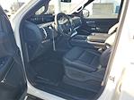 New 2025 Ford Expedition Tremor 4x4 SUV for sale #48037 - photo 18