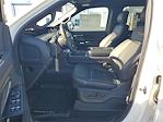 New 2025 Ford Expedition Tremor 4x4 SUV for sale #48037 - photo 19