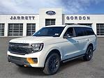 New 2025 Ford Expedition Tremor 4x4 SUV for sale #48037 - photo 3