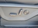 New 2025 Ford Expedition Tremor 4x4 SUV for sale #48037 - photo 20