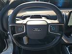 New 2025 Ford Expedition Tremor 4x4 SUV for sale #48037 - photo 21