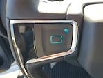 New 2025 Ford Expedition Tremor 4x4 SUV for sale #48037 - photo 22