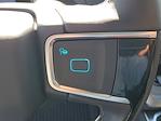 New 2025 Ford Expedition Tremor 4x4 SUV for sale #48037 - photo 23