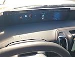 New 2025 Ford Expedition Tremor 4x4 SUV for sale #48037 - photo 24