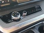 New 2025 Ford Expedition Tremor 4x4 SUV for sale #48037 - photo 28