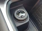 New 2025 Ford Expedition Tremor 4x4 SUV for sale #48037 - photo 29