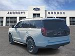 New 2025 Ford Expedition Tremor 4x4 SUV for sale #48037 - photo 4