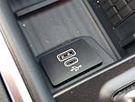 New 2025 Ford Expedition Tremor 4x4 SUV for sale #48037 - photo 30