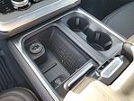 New 2025 Ford Expedition Tremor 4x4 SUV for sale #48037 - photo 31