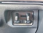 New 2025 Ford Expedition Tremor 4x4 SUV for sale #48037 - photo 32