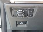 New 2025 Ford Expedition Tremor 4x4 SUV for sale #48037 - photo 33