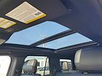 New 2025 Ford Expedition Tremor 4x4 SUV for sale #48037 - photo 34