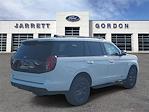 New 2025 Ford Expedition Tremor 4x4 SUV for sale #48037 - photo 2