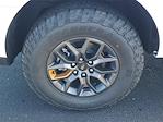 New 2025 Ford Expedition Tremor 4x4 SUV for sale #48037 - photo 5