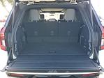 New 2025 Ford Expedition Tremor 4x4 SUV for sale #48037 - photo 6