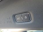 New 2025 Ford Expedition Tremor 4x4 SUV for sale #48037 - photo 8