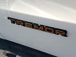 New 2025 Ford Expedition Tremor 4x4 SUV for sale #48037 - photo 9