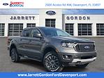 2021 Ford Ranger SuperCrew Cab 4x2 Pickup for sale #48041A - photo 1