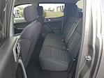 2021 Ford Ranger SuperCrew Cab 4x2 Pickup for sale #48041A - photo 10