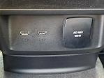 2021 Ford Ranger SuperCrew Cab 4x2 Pickup for sale #48041A - photo 11