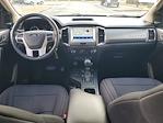 2021 Ford Ranger SuperCrew Cab 4x2 Pickup for sale #48041A - photo 12