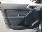 2021 Ford Ranger SuperCrew Cab 4x2 Pickup for sale #48041A - photo 13