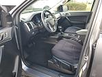 2021 Ford Ranger SuperCrew Cab 4x2 Pickup for sale #48041A - photo 15