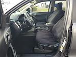 2021 Ford Ranger SuperCrew Cab 4x2 Pickup for sale #48041A - photo 16