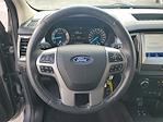 2021 Ford Ranger SuperCrew Cab 4x2 Pickup for sale #48041A - photo 17