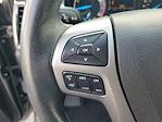 2021 Ford Ranger SuperCrew Cab 4x2 Pickup for sale #48041A - photo 18
