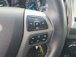 2021 Ford Ranger SuperCrew Cab 4x2 Pickup for sale #48041A - photo 19