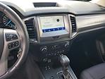 2021 Ford Ranger SuperCrew Cab 4x2 Pickup for sale #48041A - photo 21