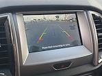 2021 Ford Ranger SuperCrew Cab 4x2 Pickup for sale #48041A - photo 22