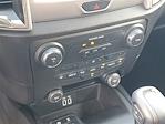 2021 Ford Ranger SuperCrew Cab 4x2 Pickup for sale #48041A - photo 23