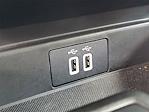 2021 Ford Ranger SuperCrew Cab 4x2 Pickup for sale #48041A - photo 24