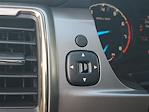 2021 Ford Ranger SuperCrew Cab 4x2 Pickup for sale #48041A - photo 26