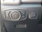2021 Ford Ranger SuperCrew Cab 4x2 Pickup for sale #48041A - photo 27