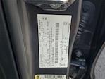 2021 Ford Ranger SuperCrew Cab 4x2 Pickup for sale #48041A - photo 28