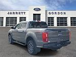 2021 Ford Ranger SuperCrew Cab 4x2 Pickup for sale #48041A - photo 5