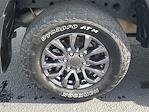 2021 Ford Ranger SuperCrew Cab 4x2 Pickup for sale #48041A - photo 3